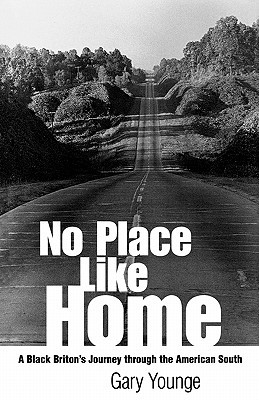 No Place Like Home – A Black Briton’s Journey through the American South