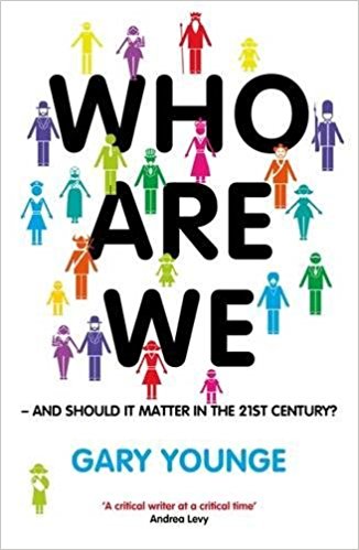 Who Are We – And Should It Matter in the 21st Century?